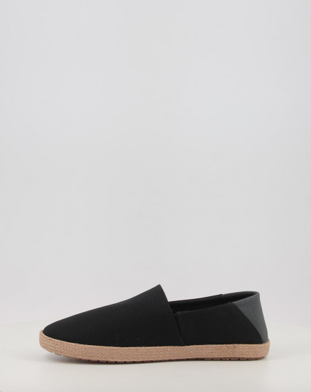 ESPADRILLE CORE TEXTILE