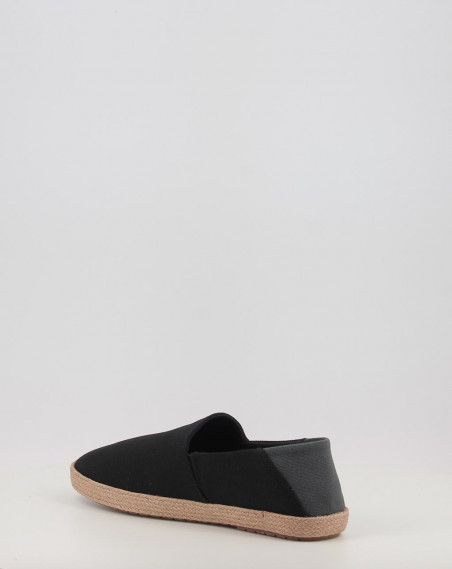 ESPADRILLE CORE TEXTILE