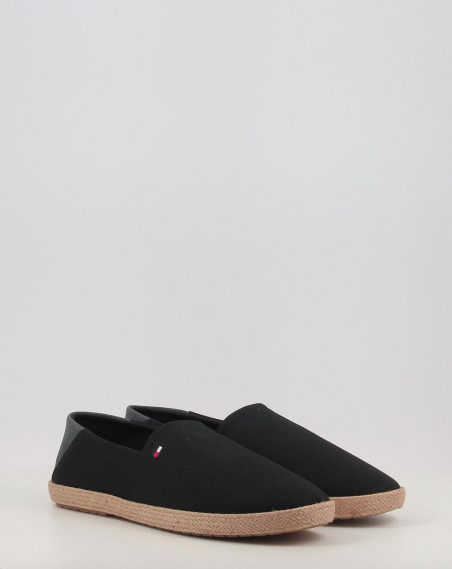 ESPADRILLE CORE TEXTILE