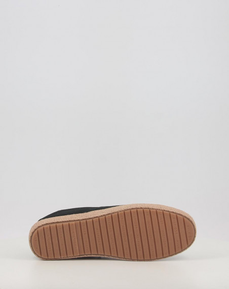 ESPADRILLE CORE TEXTILE