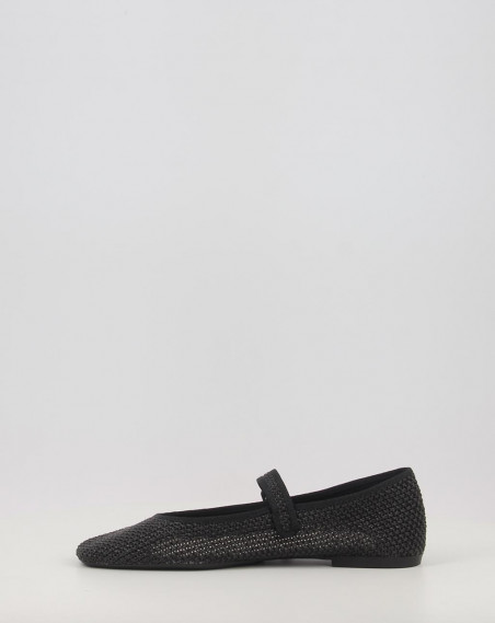 M5225B