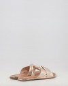 WHATELY 74308 P WHATELY 74308 P