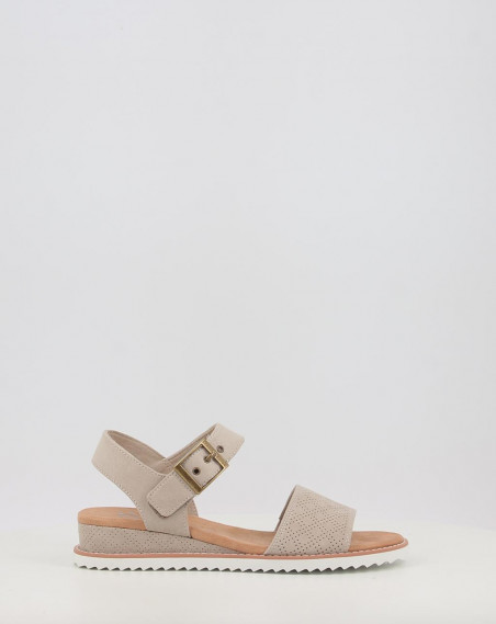 BOBS DESERT KISS SERENDIPITOUS 114147 BOBS DESERT KISS SERENDIPITOUS 114147