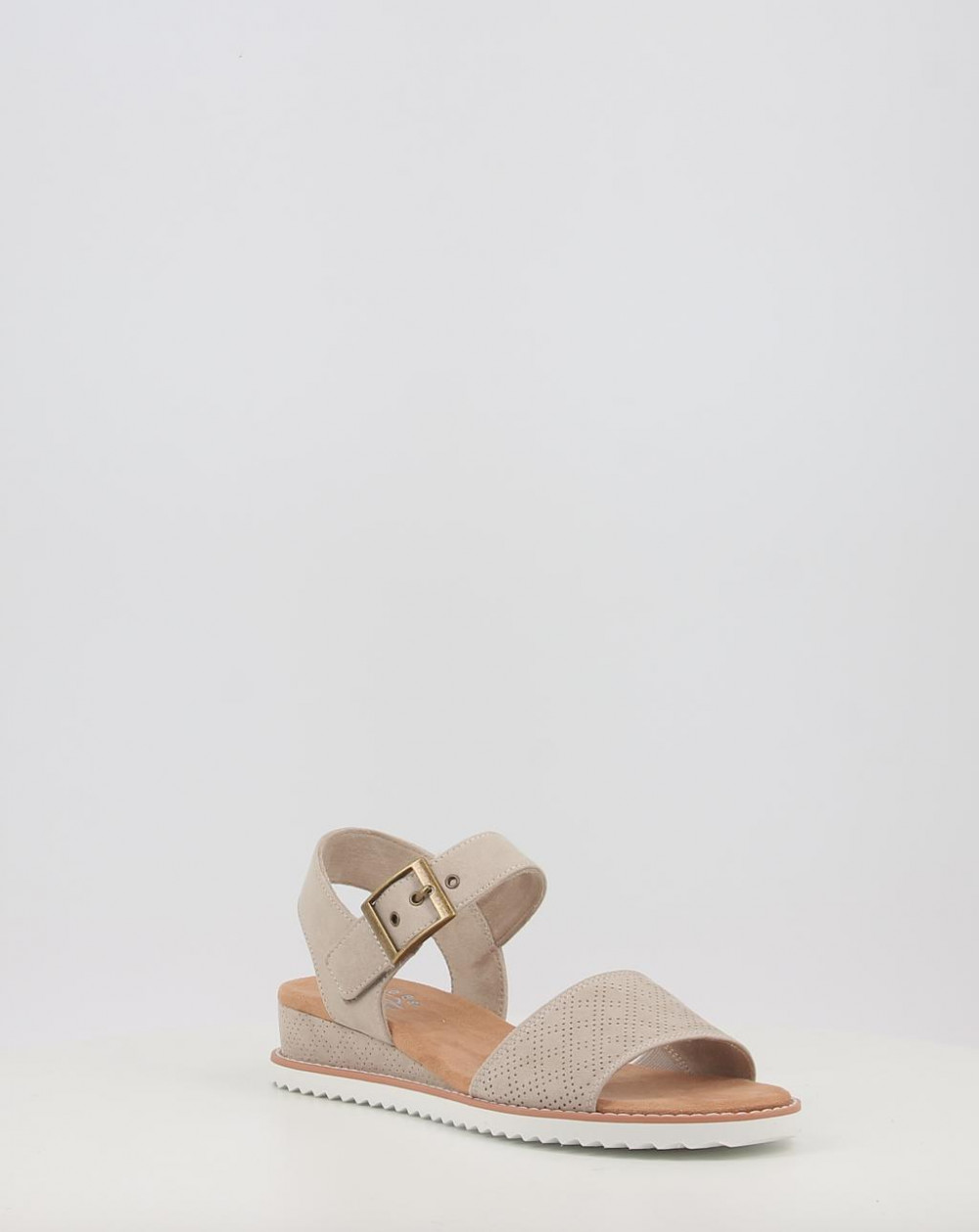 BOBS DESERT KISS SERENDIPITOUS 114147