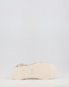 DESERT KISS LOW 114705 DESERT KISS LOW 114705