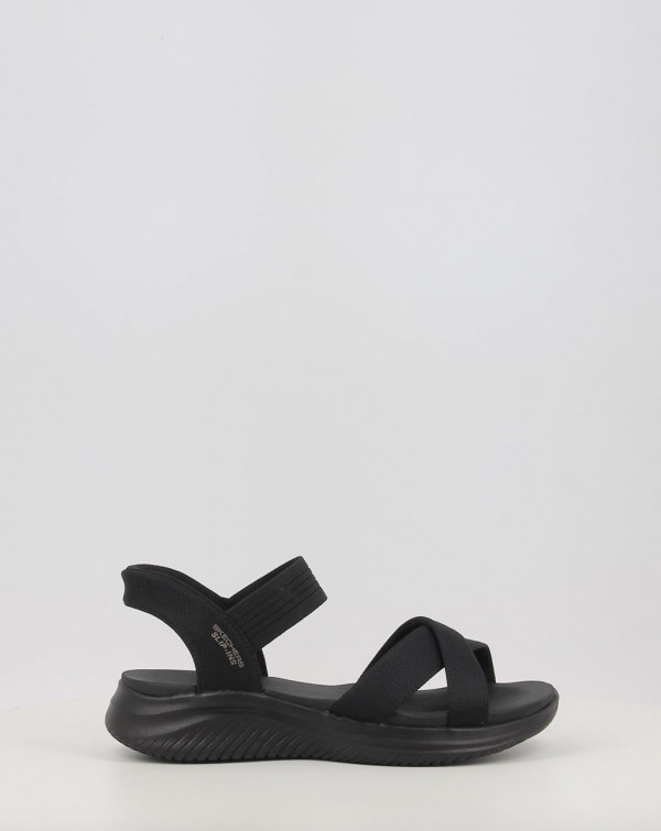 SLIP INS ULTRA FLEX 30 NEVER 119975