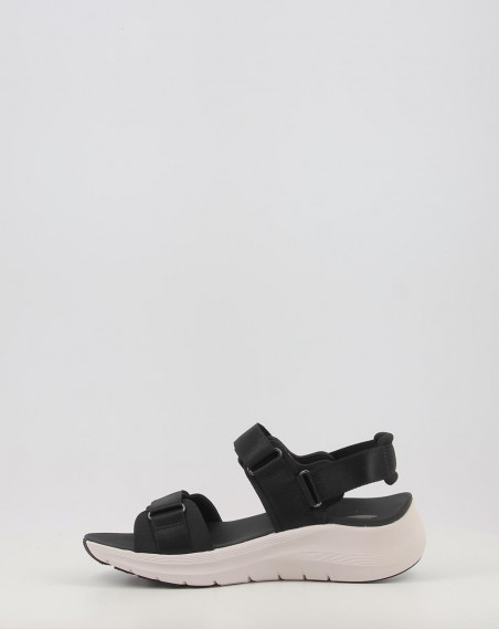 ARCH FIT 20 119465