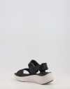 ARCH FIT 20 119465 ARCH FIT 20 119465