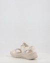 ARCH FIT 20 119465 ARCH FIT 20 119465