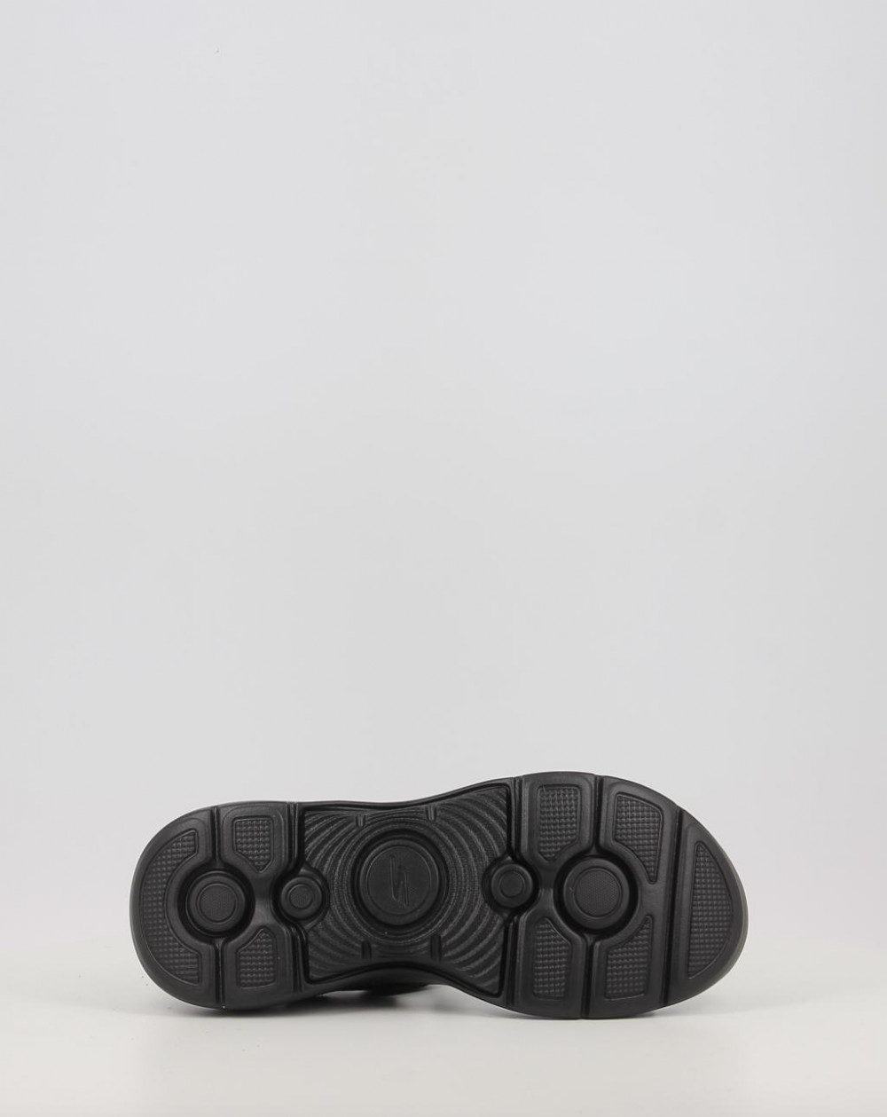 GO WALK ARCH FIT 20 SANDAL 140874