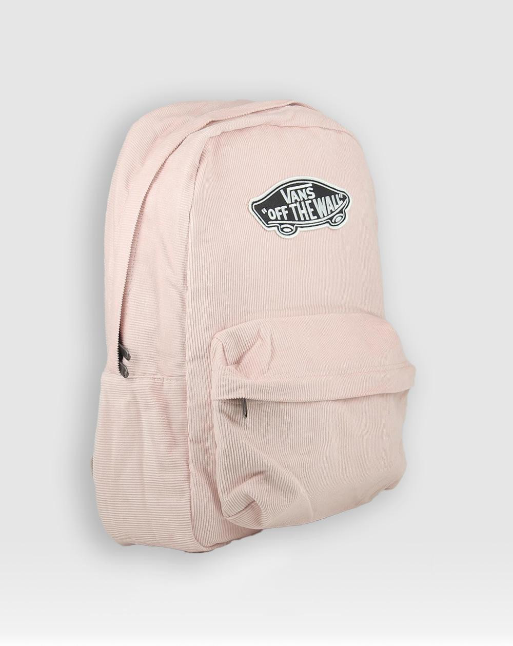 OLD SKOOL CLASSIC BACKPACK