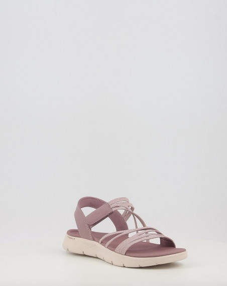 GO WALK FLEX SANDAL 141473 GO WALK FLEX SANDAL 141473