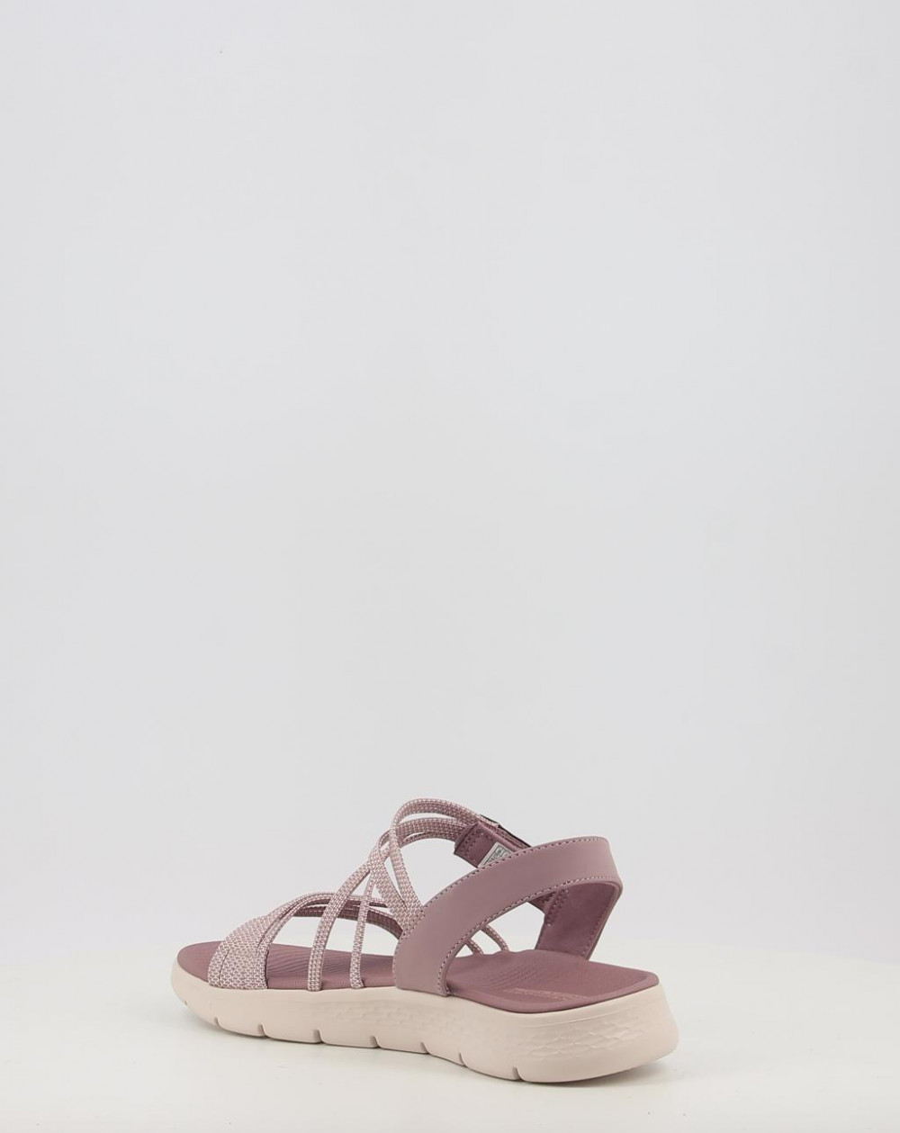 GO WALK FLEX SANDAL 141473
