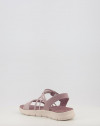 GO WALK FLEX SANDAL 141473 GO WALK FLEX SANDAL 141473