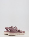 GO WALK FLEX SANDAL 141473 GO WALK FLEX SANDAL 141473