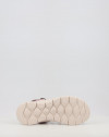 GO WALK FLEX SANDAL 141473 GO WALK FLEX SANDAL 141473