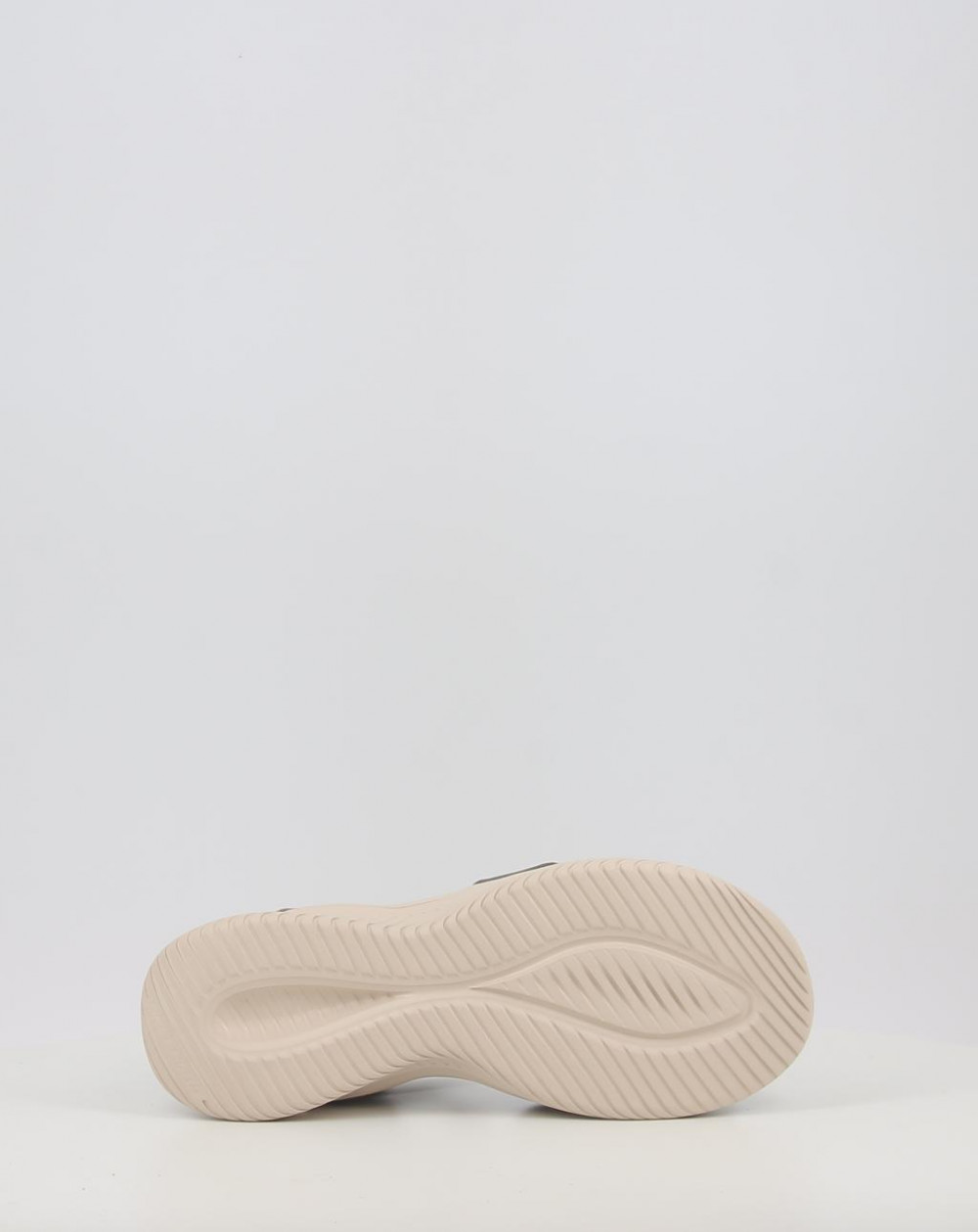 SLIP INS ULTRA FLEX 30 NEVER 119975