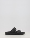 Preto