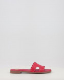 Vermelho