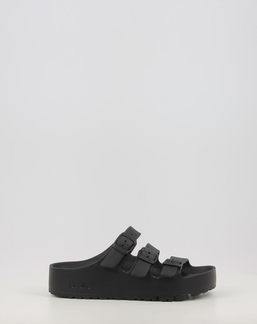 FLORIDA III FLEX PLATFORM EVA