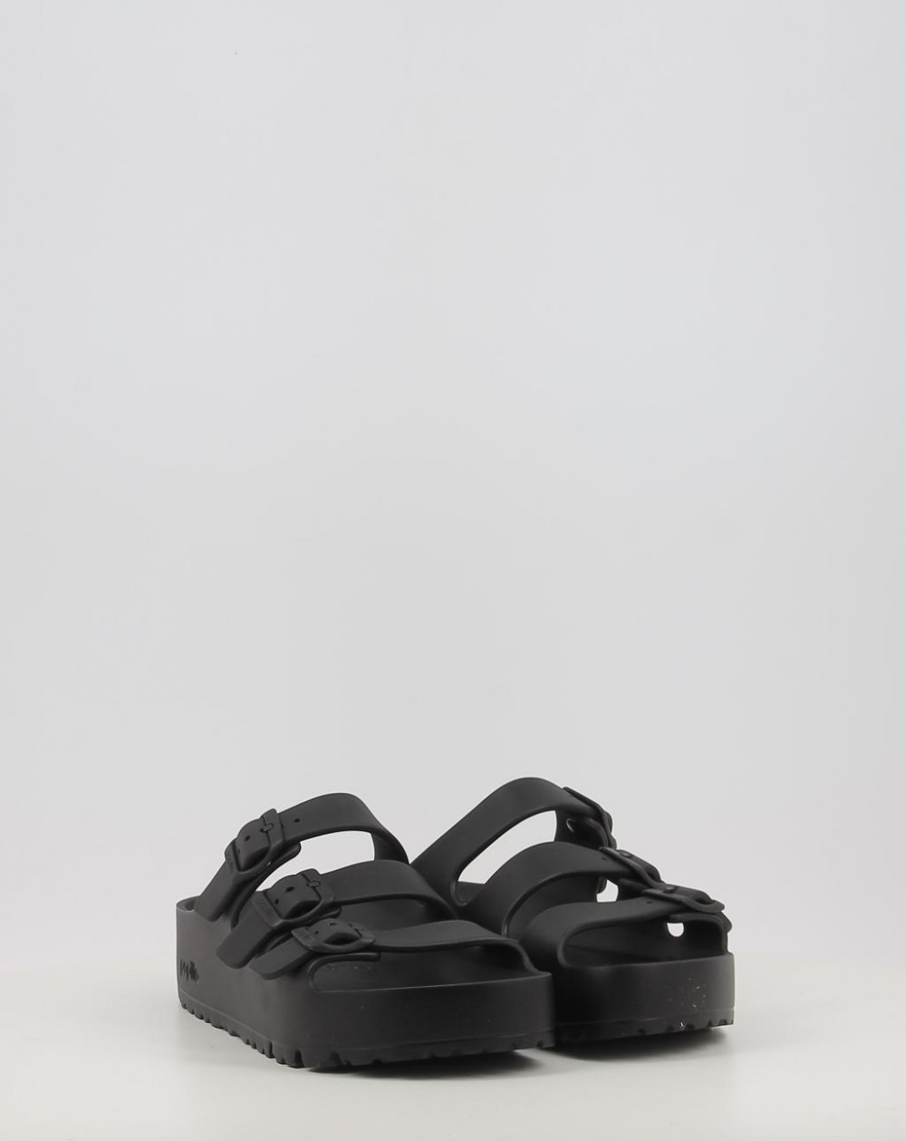 FLORIDA III FLEX PLATFORM EVA