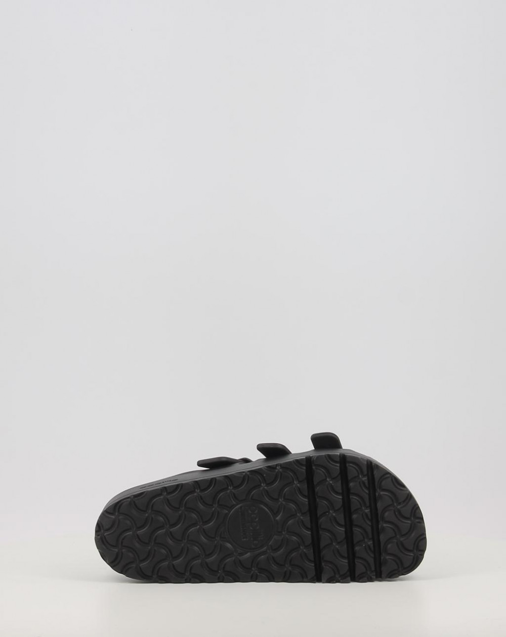 FLORIDA III FLEX PLATFORM EVA