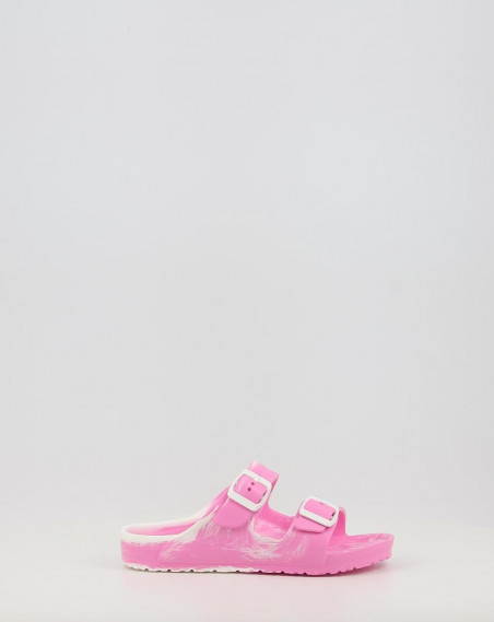 ARIZONA EVA KIDS ARIZONA EVA KIDS