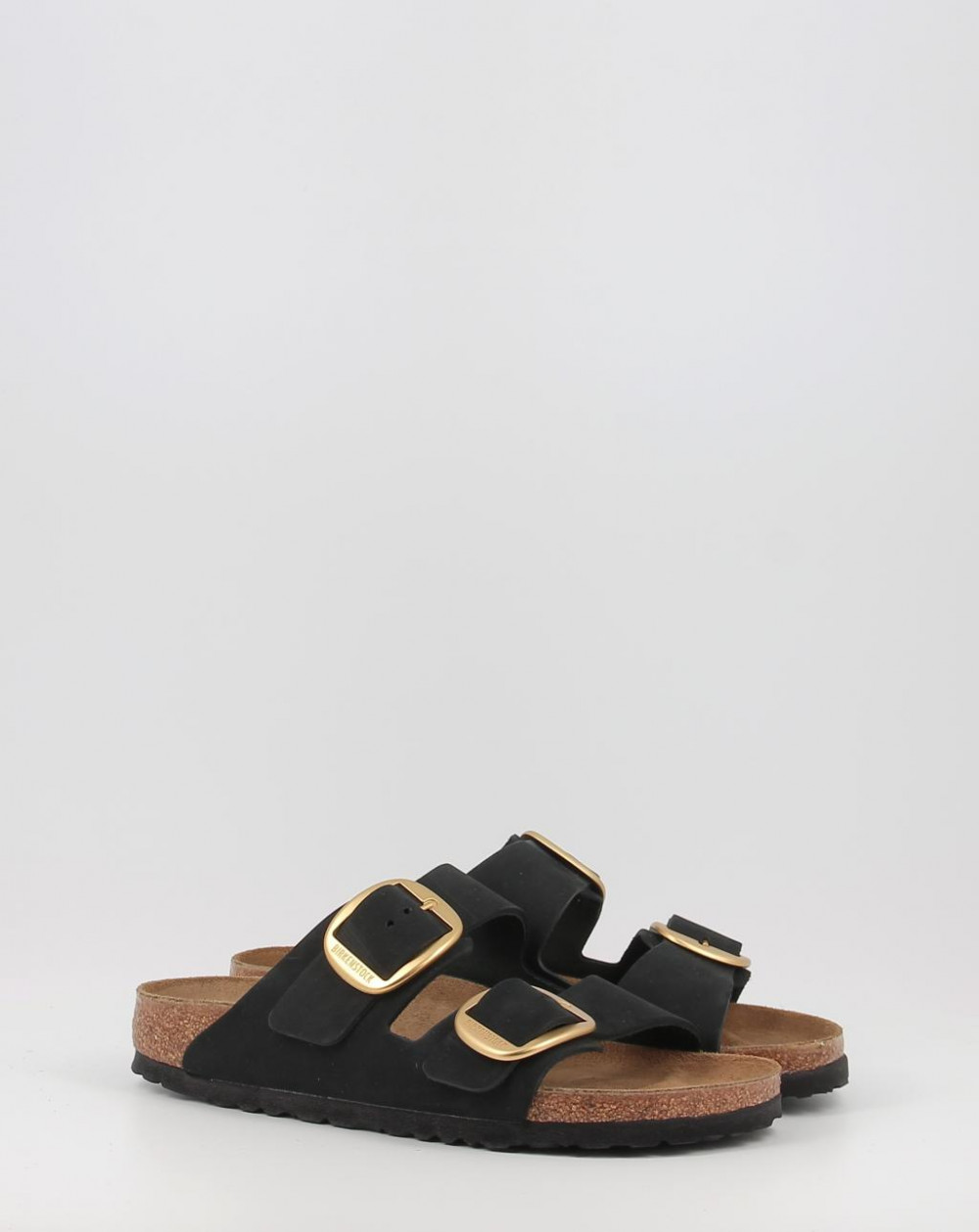 ARIZONA BIG BUCKLE LENB