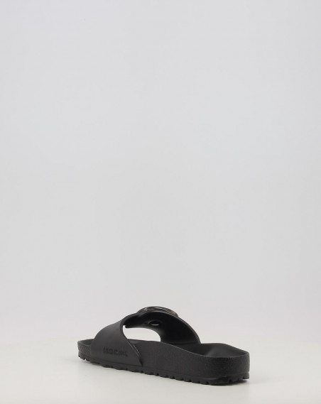 MADRID BIG BUCKLE EVA