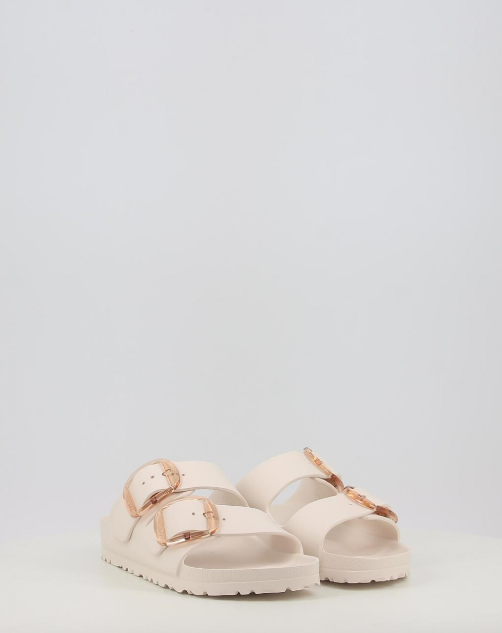 ARIZONA BIG BUCKLE EVA