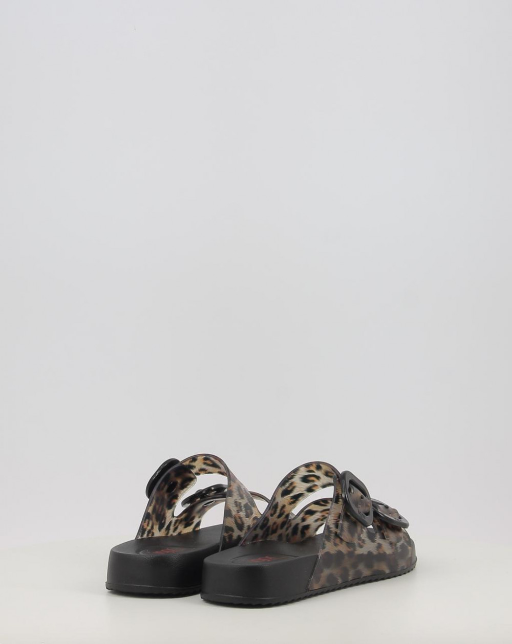 HABANA BRILLO LEO S10336 002