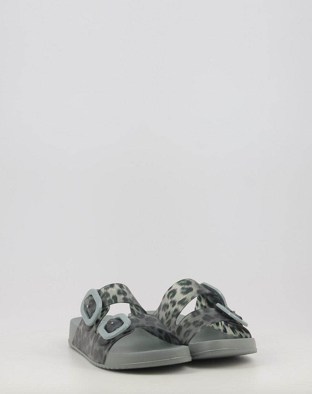 HABANA BRILLO LEO S10336 013