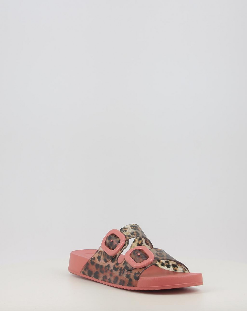 HABANA BRILLO LEO S10336 381