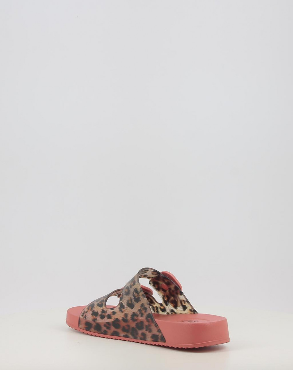 HABANA BRILLO LEO S10336 381