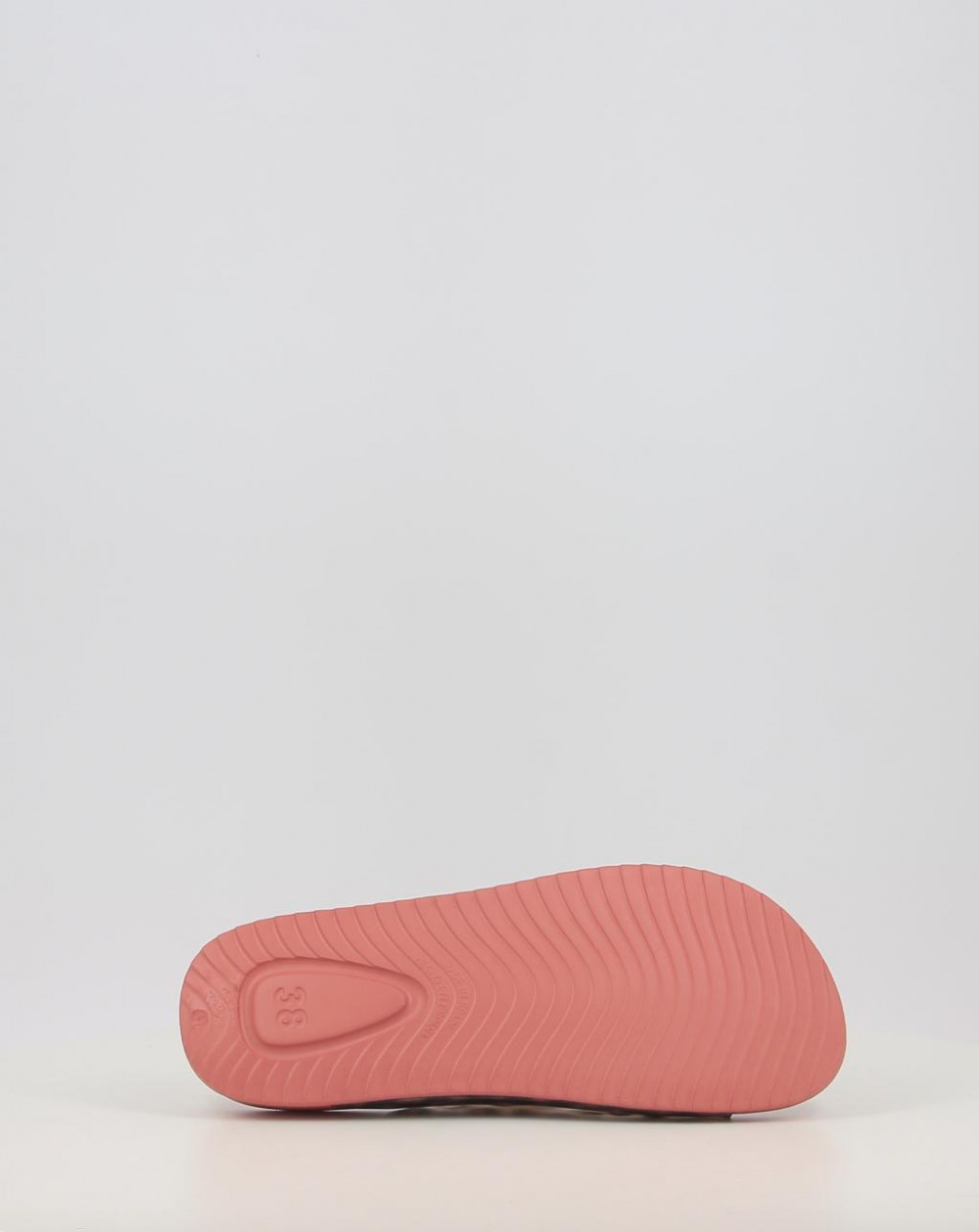 HABANA BRILLO LEO S10336 381