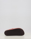 7206 MM 7206 MM