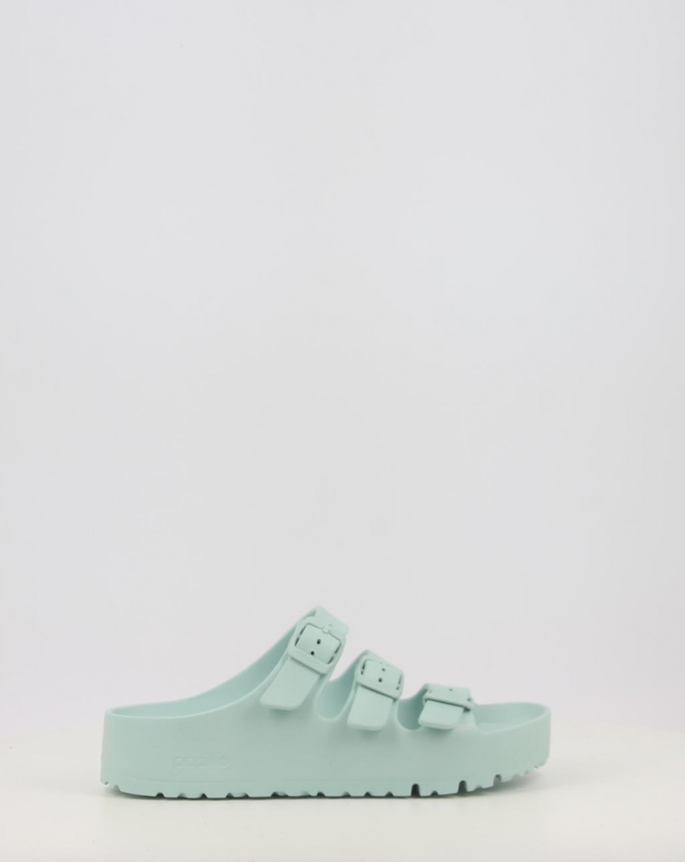 FLORIDA III FLEX PLATFORM EVA