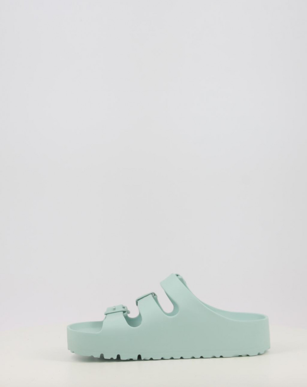 FLORIDA III FLEX PLATFORM EVA