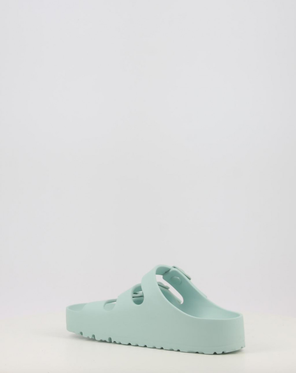 FLORIDA III FLEX PLATFORM EVA