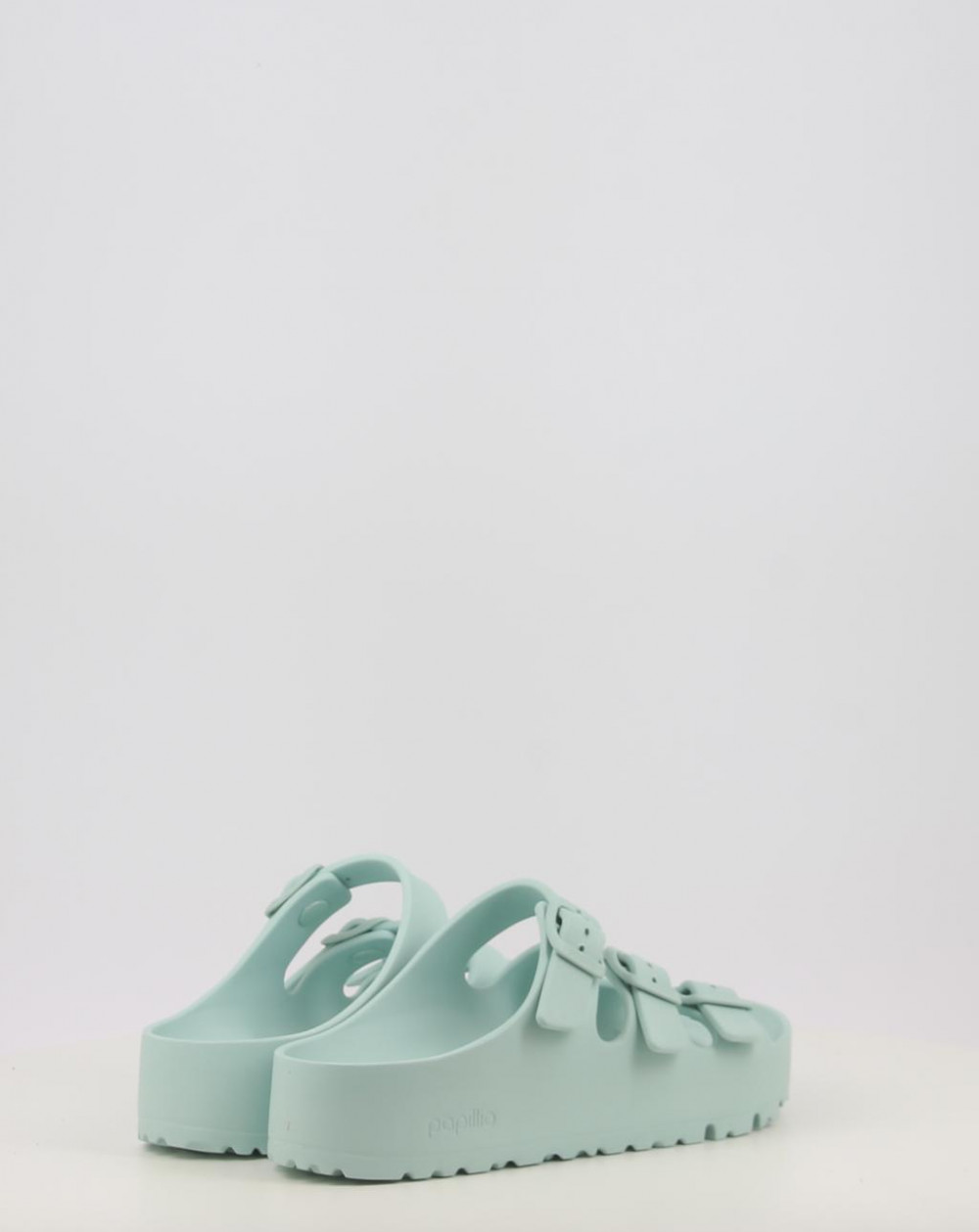 FLORIDA III FLEX PLATFORM EVA