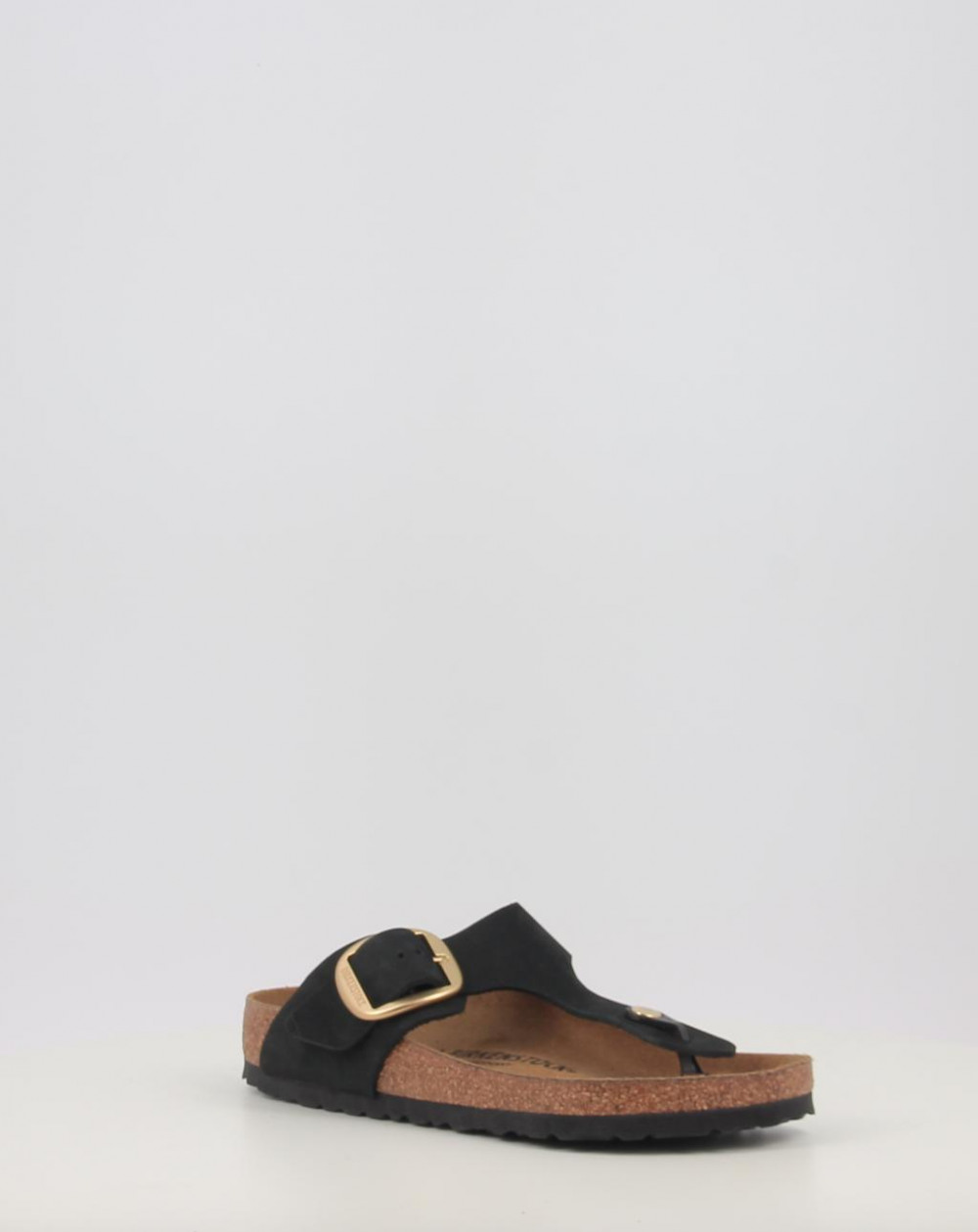 GIZEH BIG BUCKLE LENB