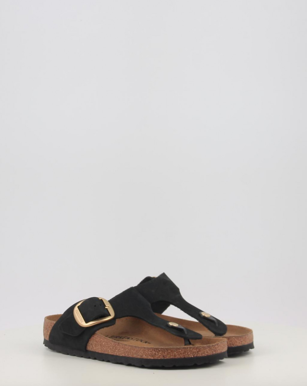 GIZEH BIG BUCKLE LENB