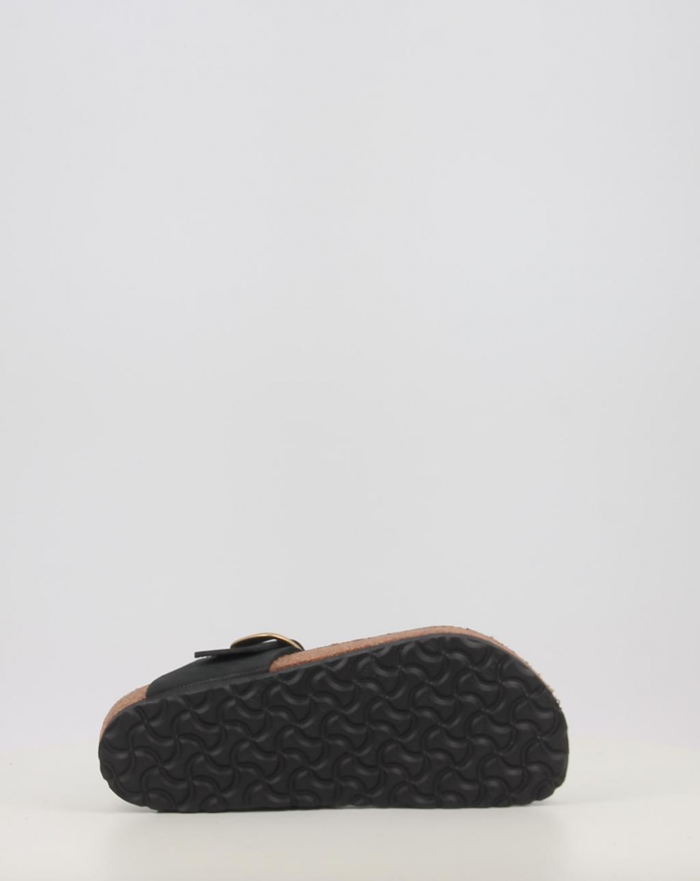 GIZEH BIG BUCKLE LENB