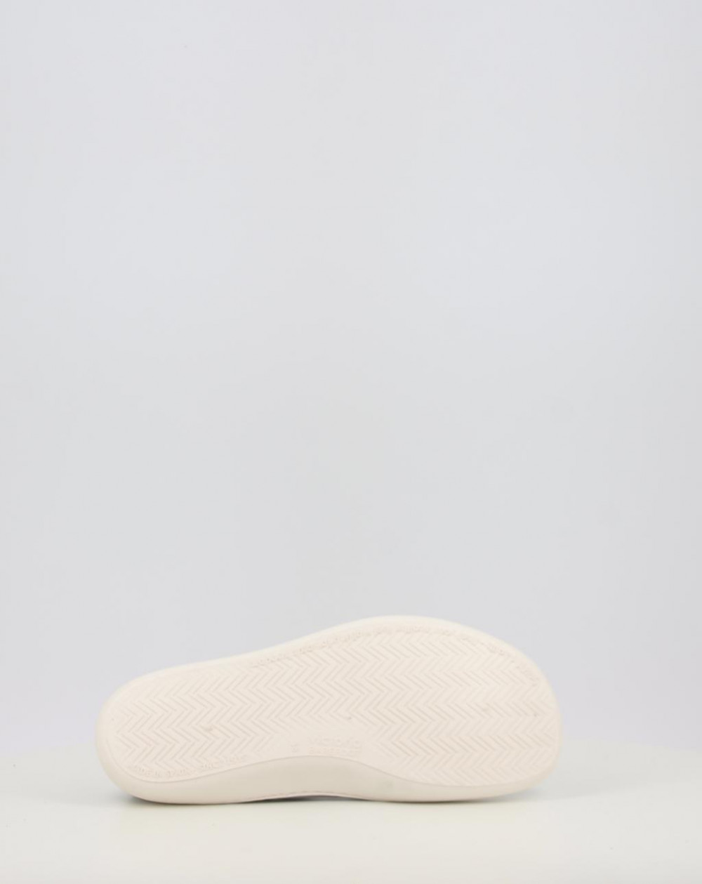 OLMO BAREFOOT LONA TINTADA DREC