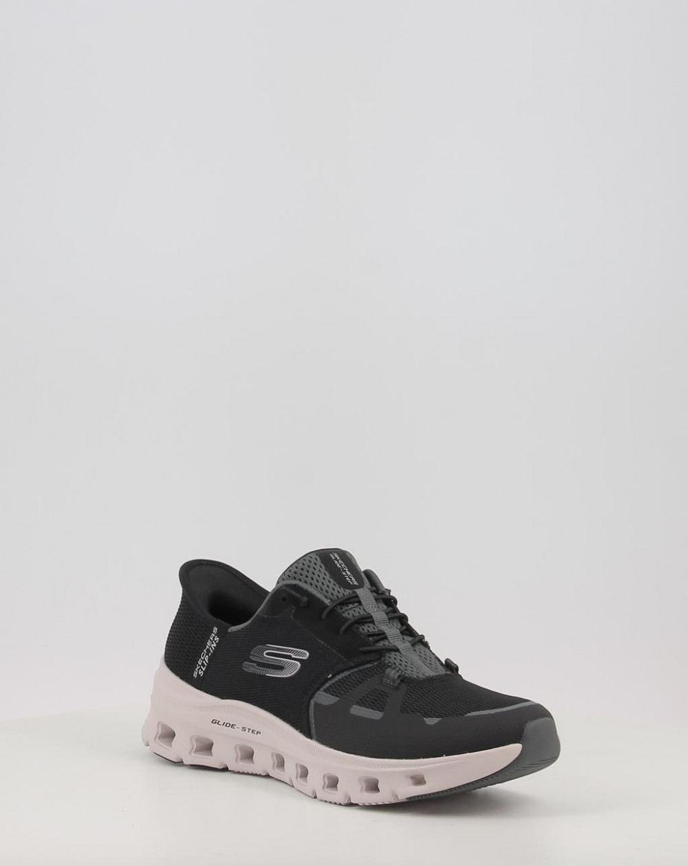 SLIP INS GLIDE STEP PRO 150420