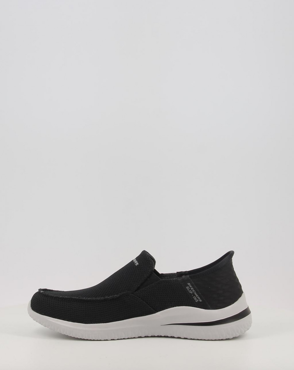 DELSON 30 CABRINO 210604