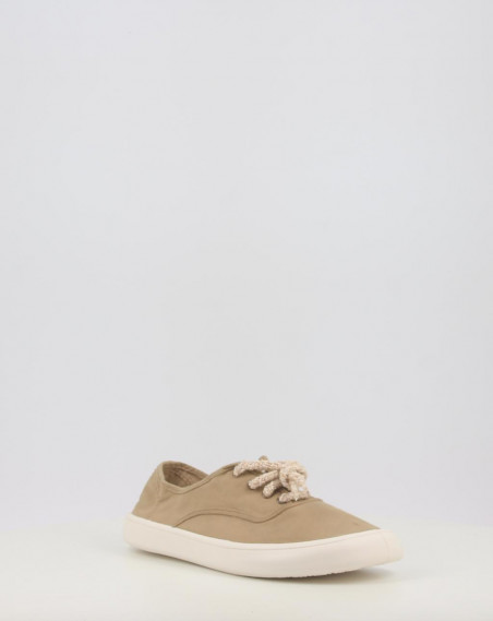 OLMO BAREFOOT LONA TINTADA DREC OLMO BAREFOOT LONA TINTADA DREC