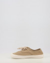 OLMO BAREFOOT LONA TINTADA DREC OLMO BAREFOOT LONA TINTADA DREC