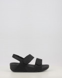 Preto