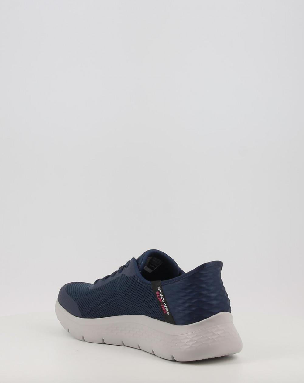 GO WALK FLEX HANDS 216324